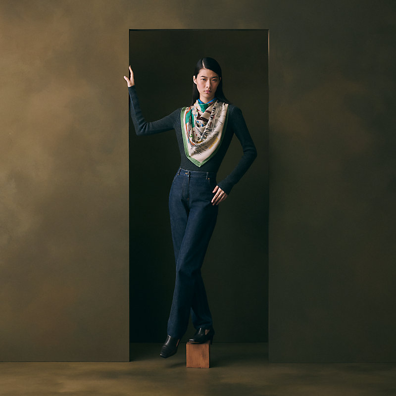 cinq-forets-primaires-shawl-